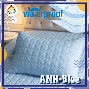 2Pcs Pillowcase Pillows Cover Without Pillow Pillow Case punda ng unan 18X28Inches Pillow Case Bed Sheet Pillow Cover