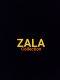 Zala Collection
