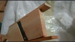 TERBARU Parutan Singkong/Parutan Serbaguna /irisan singkong by GROSIR HAPPY FAMILY