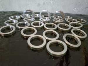 PAKING KNALPOT ASBES GASKET FU/F1ZR force1 PAKING KNALPOT DURAL