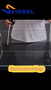 PU FOAM พียูโฟม โฟมอุดรอยรั่ว สำหรับอุดรอยรั่ว-แตกร้าวขนาดใหญ่ Premium เนื้อโฟมขาว มีความหนาแน่นสูงที่สุด ระดับ A1 สเปรย์โฟม สเปรย์ PUโฟม สเปรย์พียูโฟม โฟมอุดรอยร้าว ช่องว่างประตู หน้าต่าง หลังคา ฉนวนกันเสียง อุดรั่ว กันน้ำ ไม่ติดไฟ