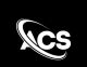 Aries Acesoris