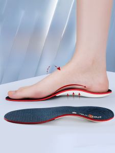 XIANZHAO | Flat Foot Correction Insoles Arch Support Adult Foot Pads