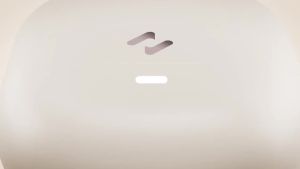 2024 New Havit Wireless Bluetooth Headset Ultra-Long Life Battery Painless Wear Noise Reduction Sports Android