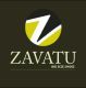 ZAVATU STORE CIBADUYUT