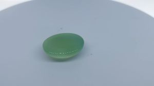 Natural Agate : 15.49 Carat