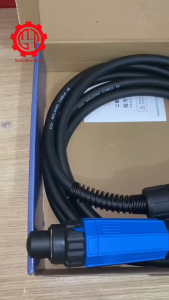 STANG LAS LIN COLNZONTER MB15AK 3M5M MIGTIGPLASMAMMA