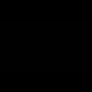 🇹🇭สินค้าอยู่ไทย🇹🇭 🔥 (size 2XL)cp1 ชุดราชินีใจร้าย ชุดEvil Queen ชุดราชินีแห่งความชั่วร้าย ราชินี ราชินีใจร้าย ชุดWicked Queen จากการ์ตูนSNOW White