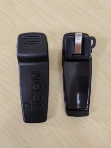 #30FXแท่นชาร์จแบตเตอรี่วิทยุสื่อสารICOM 30FX F3023T