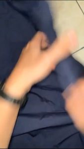 Kemeja Tactical W TAC Lengan Pendek Bahan Katun Berkualitas Model Taktis Untuk Aktivitas Luar - Lazada