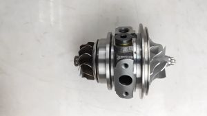 Turbine TD04L 49377-04100 49377-04505 Turbo Cartridge Core CHRA Subaru Forester Impreza WRX GDB 2.0 EJ20 58T/EJ205