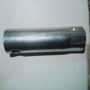 kunci busi Honda beat Scoopy Vario spacy