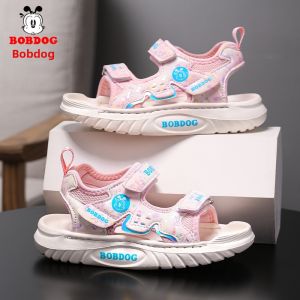 Bobdog | Dép Bãi Biển Mềm Chống Trượt