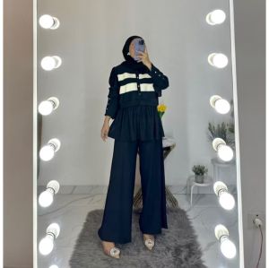 Oneset Knit Inara New