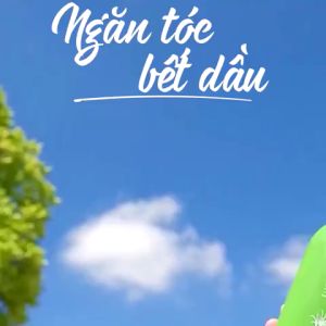 Dầu gội gừng sả hữu cơ làm sạch sâu da đầu giảm tóc bết dưỡng ẩm da đầu  500gr Nhà Lá