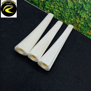 once pipa tulang igaduy motif belimbing premium L25