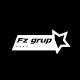 FZGROUP