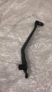 Đạp thắng Winer V123