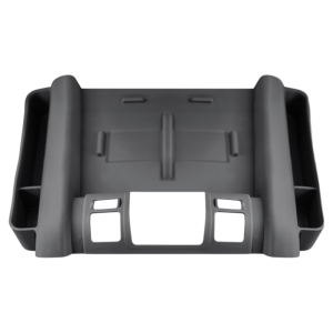 FIT CLUB | Wireless Charging Non-slip Easy-to-clean Storage Pad