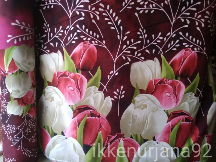 kain%20bahan%20meteran%20katun%20polymicro%20/%20disperse%20harga%200,5m%20-%20Image%203