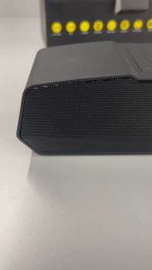 45i Bluetooth Speaker - Audio and Wireless