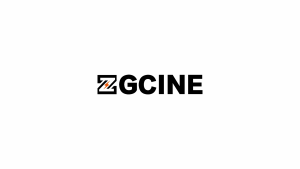 ZGCINE ZG-X160 156Wh / ZG-X99 99Wh / ZG-X50 52Wh 14.8V V-Mount Battery with Birectional Support 100W PD USB-C Fast Charger D-Tap DC Output 1.3" Color Status Display for Cameras LED Lights Monitors Studio Video & Content Creation | JG Superstore