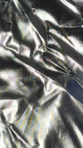 WARDAH Lightening Night Cream 20ml | 30gr