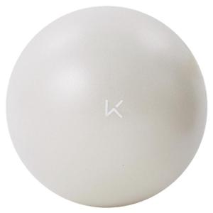 Keep | Anti-Burst Pilates Fitness Ball