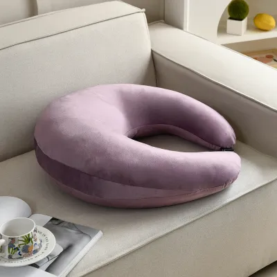 LEYOUSHANGPIN | Multifunctional Breastfeeding Pillow