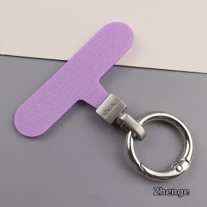 ZHENGEGE | Rotating Phone Connector Mini Ultra-thin Clip