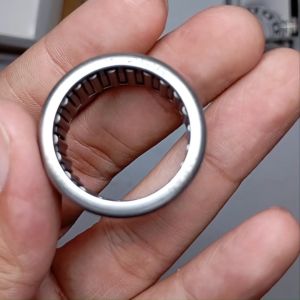 Laker Bearing HK 2516 KOYO & Bambu Oneway KLX INB SEMARANG