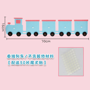 Đồ Chơi Giáo Dục Kích Thích Phát Triển Ngôn Ngữ Cho Trẻ Mẫu Giáo Đồ Chơi Thủ Công Sáng Tạo Khối Xây Dựng Đồ Chơi Giáo Dục