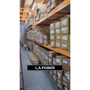 HONDA CR-V CRV 2007-2011 SIDE STEP RUNNING BOARD HIGH QUALITY