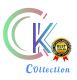 clana kulot collection