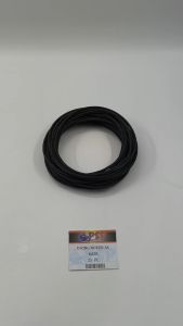 O Ring Noken As Kaze (Harga 25 PC) - Oring Karet Seal Sil Tutup Keteng Kawasaki Blitz Kaze R