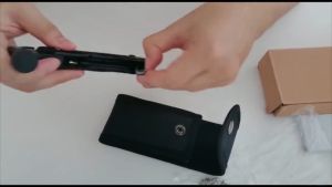 13 ใน 1 เครื่องมือมือมัลติฟังก์ชั่ค้อนตัดลวดเลื่อยไขควงแหนบกลางแจ้งอยู่รอดแคมป์เดินป่าผจญภัย ค้อนมัลติฟังก์ชั่ 13-in-1 มินิสแตนเลสค้อนตั้งแคมป์มัลติฟังก์ชั่กระเป๋าคลิปtecmall