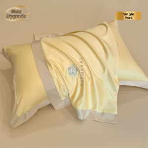 KAMONI | Cooling Pillowcase 48cmx74cm