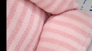 Comfortable Sofa Bed - Soft Calming Bed for Cats & Dogs Anti-Slip Rectangular Cushion for Small to Medium Breeds