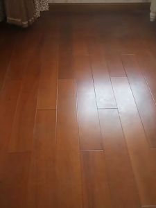 300ml Wood Floor Wax Prevent Aging and Cracking Wood Floor Care Wax Liquid Wood Polish Wax
