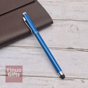 Customizable Corporate Gift Touch Screen Pen