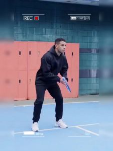 2026 New Autumn and Winter Mens Jogging Pants Drawstring Casual Pants Sports Pants Fitness Running