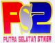 ps2_stiker