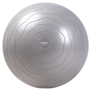 joinfit | Prenatal Labor Support Thickened Anti-burst Yoga Ball for Children