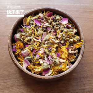 Long-Lasting Fragrance Plant-Based Essential Oil Lavender Scented Sachet for Wardrobe Car Personal Carry-On Aromatherapy