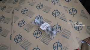 Kunci Busi S89 Untuk Mobil Avanza Xenia Inova COD Bayar Di Tempat / Planet Hardware