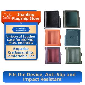 Shanling | M0 PRO M0S M0 Pura Slip-resistant Wearable Case