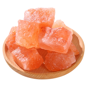 BINYUE | Natural House Cleaning Sea Salt Large Grains