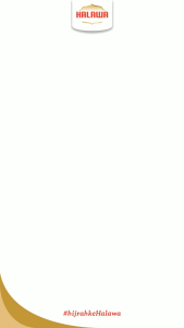 Bumbu Kaldu Instan Halawa 24 Sachet Penyedap Ayam Jamur Sapi Serbaguna Organik Aman Mpasi Original