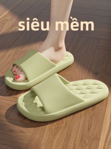Home Hodo | Dép Chống Trượt Kháng Mùi