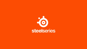 SteelSeries QcK Low Profile Mousepad with Easy Travel Micro-Woven Surface Non-Slip Base Gaming E-Sports Mousepad